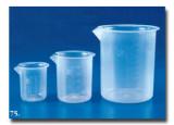 BEAKERS